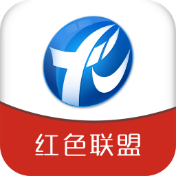 - 米兰官方回应转会传闻